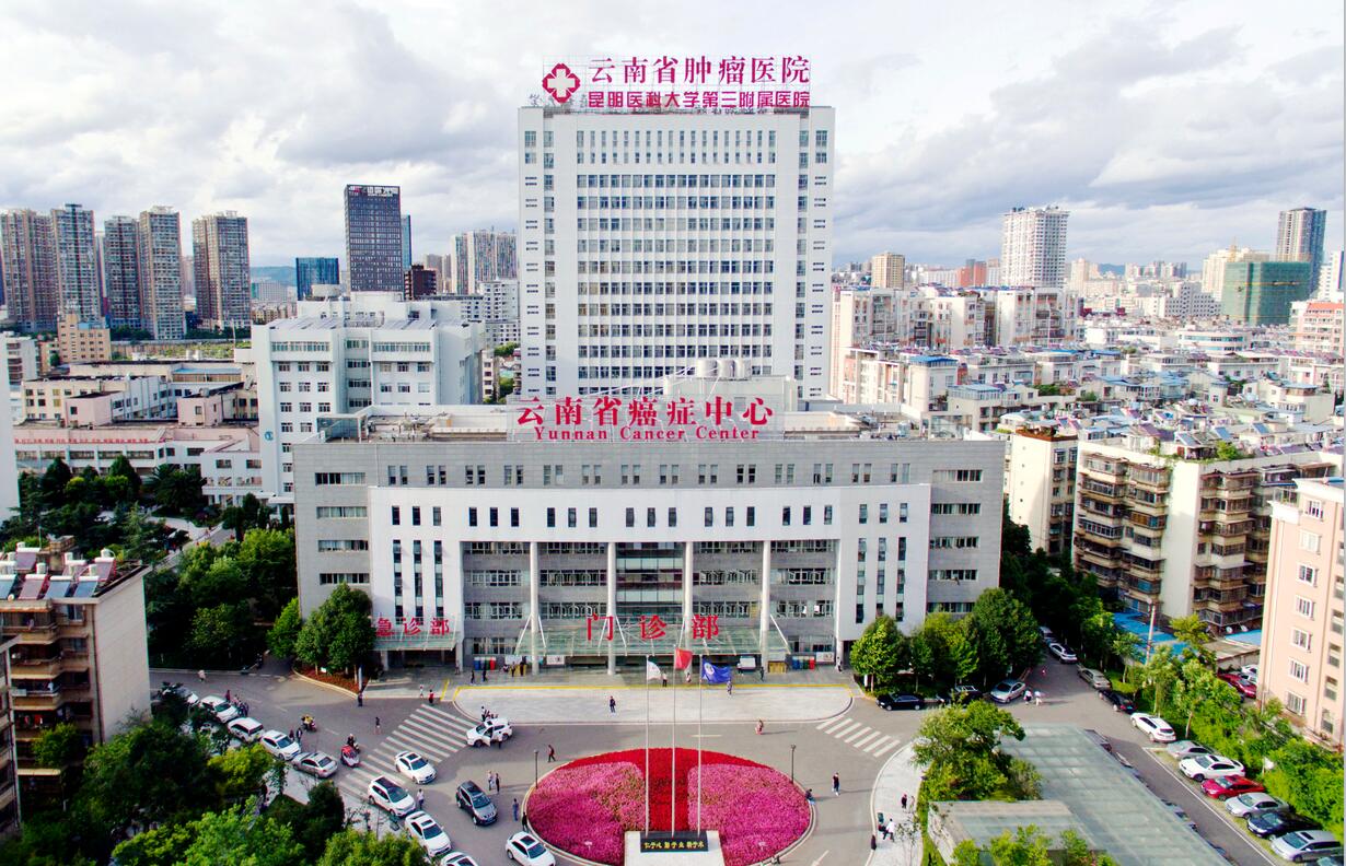 QQ截图20210304143831.jpg