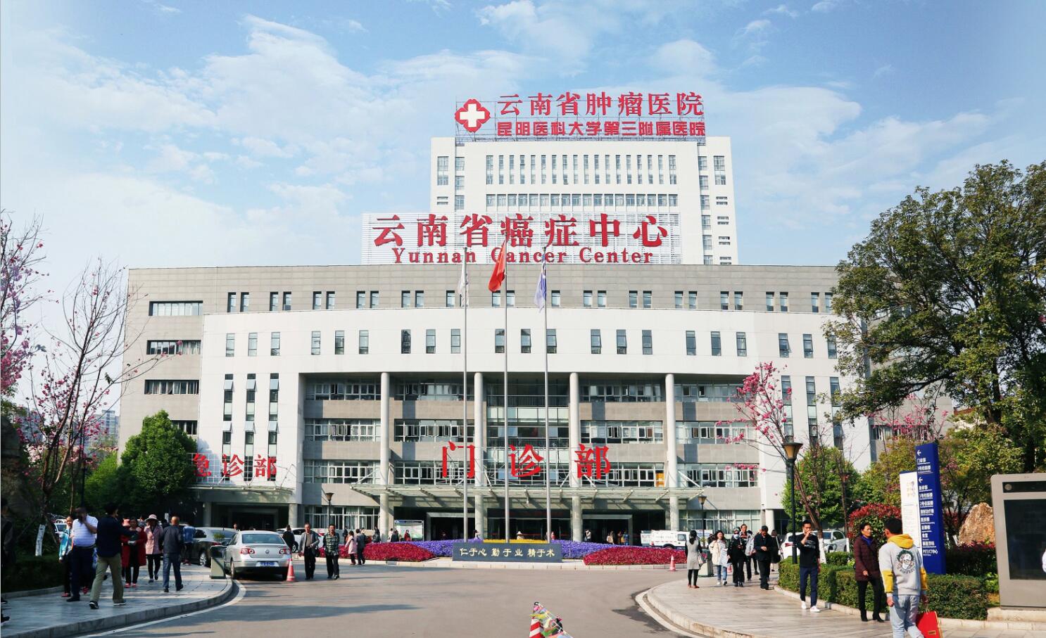QQ截图20210716133257.jpg